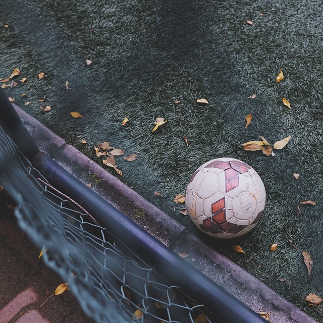 中学综合教