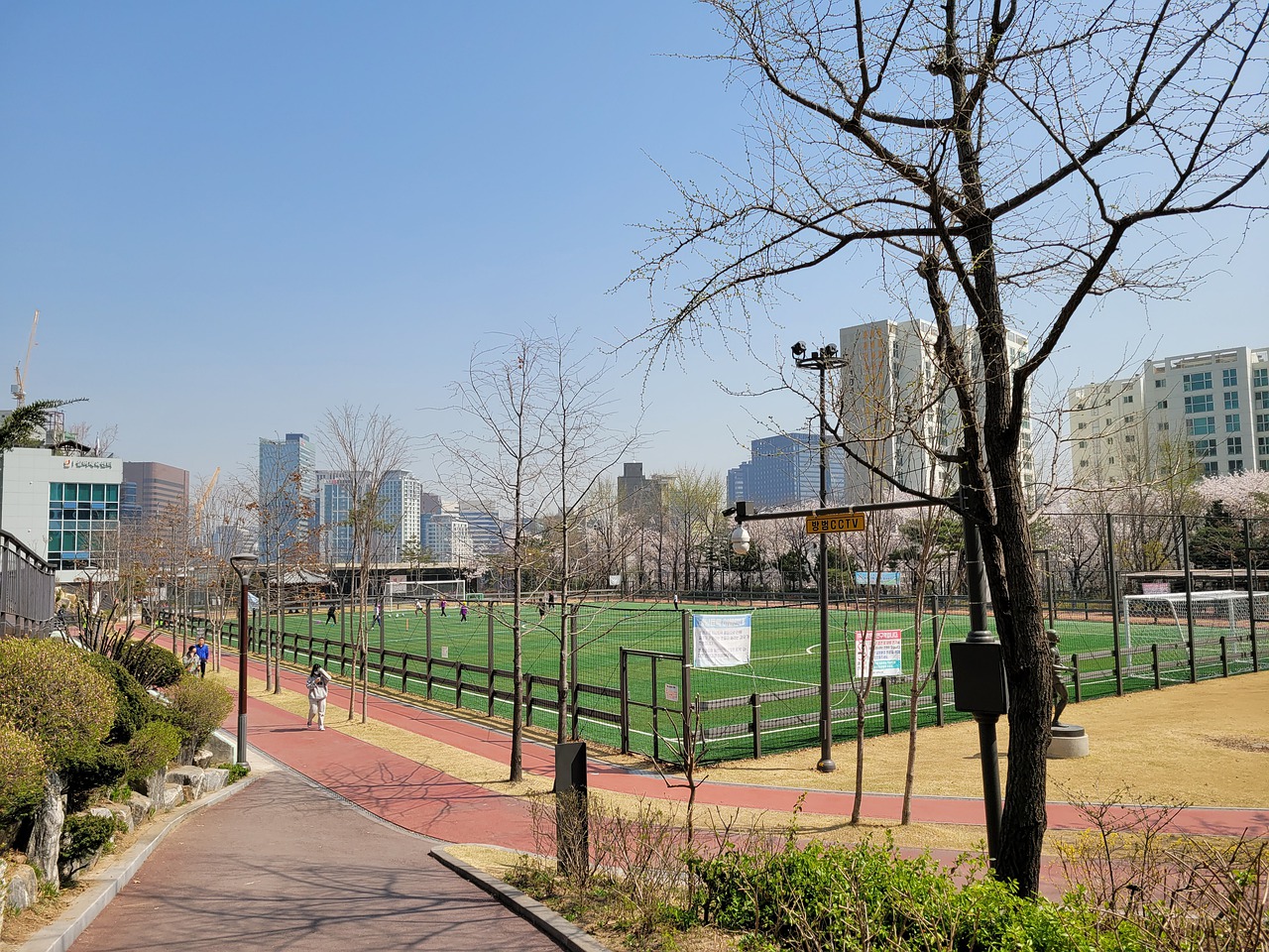 以匹配城市