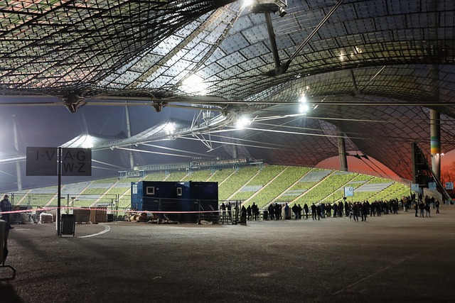 绿色全运 绿色全运