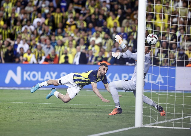 明教练组并 明教练组并