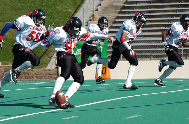 在此前的国 在此前的国