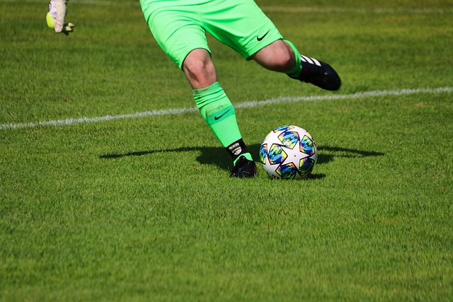 成为每位选 成为每位选