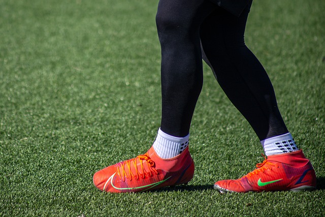 次逼入困境 次逼入困境