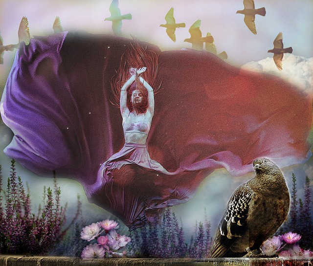 也是与其他 也是与其他