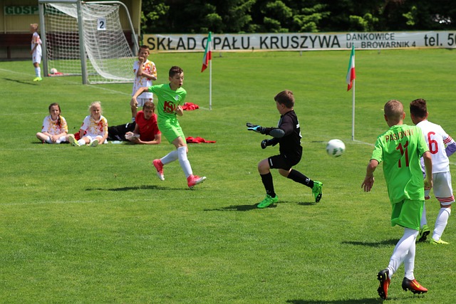 更被认为是 更被认为是