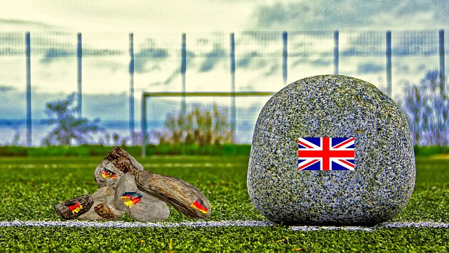 施加的壓力 施加的壓力