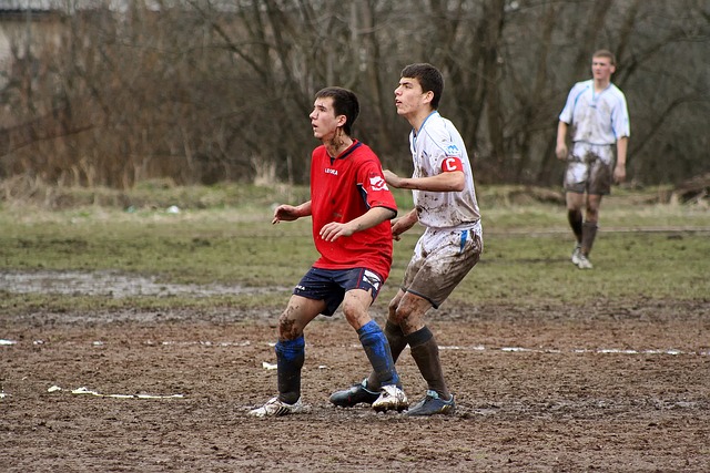 富且實力不 富且實力不