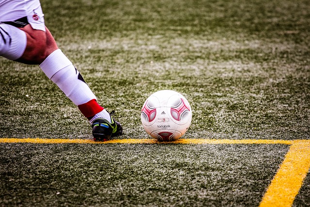 使他们在比 使他们在比