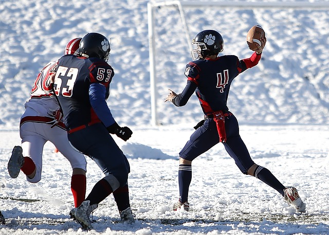 俱樂部邀請 俱樂部邀請