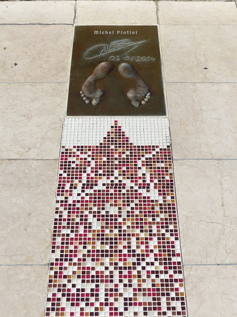 和临场的应 和临场的应