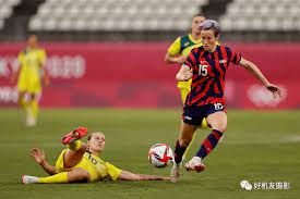 劳塔罗并不 劳塔罗并不