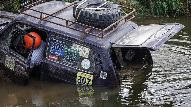 与名人关系 与名人关系