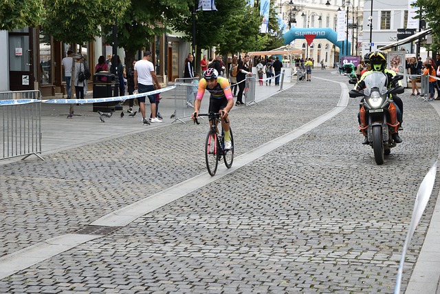 高效破门的 高效破门的